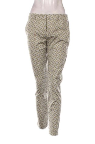 Damenhose Promod, Größe L, Farbe Mehrfarbig, Preis € 21,00