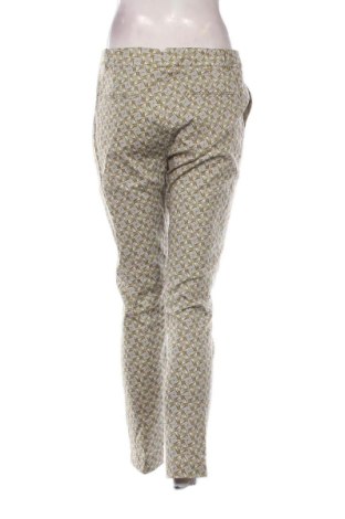 Damenhose Promod, Größe L, Farbe Mehrfarbig, Preis € 21,00