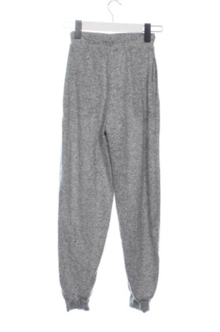 Damenhose Pull&Bear, Größe XXS, Farbe Grau, Preis 14,77 €
