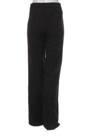 Dámské kalhoty  Pull&Bear, Velikost S, Barva Černá, Cena  699,00 Kč