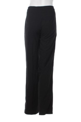 Дамски панталон Pull&Bear, Размер S, Цвят Черен, Цена 15,33 €