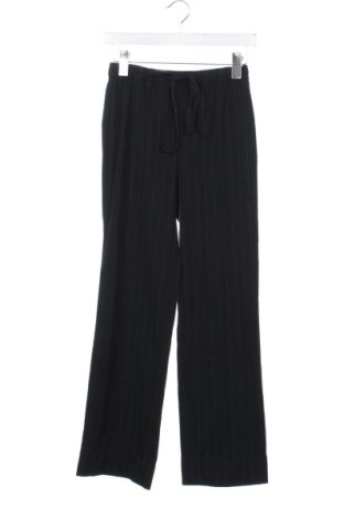 Pantaloni de femei Pull&Bear, Mărime XXS, Culoare Multicolor, Preț 91,99 Lei