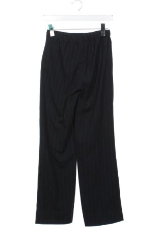Pantaloni de femei Pull&Bear, Mărime XXS, Culoare Multicolor, Preț 91,99 Lei