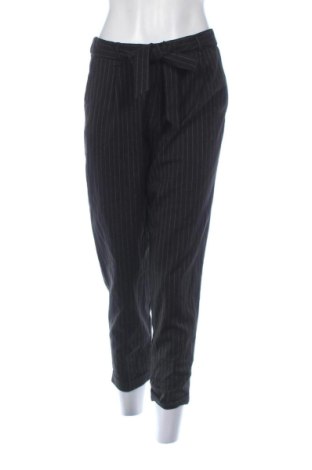 Damenhose Pull&Bear, Größe M, Farbe Mehrfarbig, Preis € 7,99, #136393986