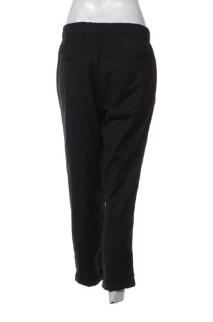 Női nadrág Pull&Bear, Méret L, Szín Fekete, Ár 7 499 Ft