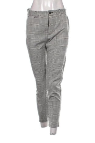 Damenhose Pull&Bear, Größe M, Farbe Mehrfarbig, Preis 19,99 €