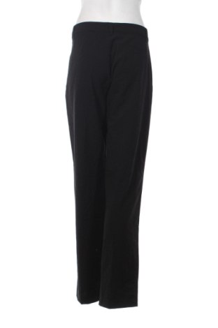 Дамски панталон Pull&Bear, Размер L, Цвят Черен, Цена 39,88 €