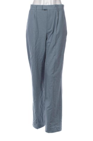 Damenhose Pull&Bear, Größe M, Farbe Blau, Preis € 30,99