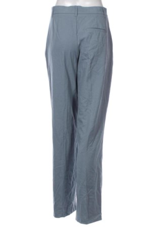 Damenhose Pull&Bear, Größe M, Farbe Blau, Preis € 30,99