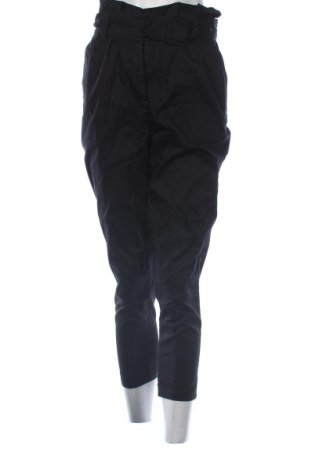 Damenhose Pull&Bear, Größe S, Farbe Schwarz, Preis € 27,62, #136468004