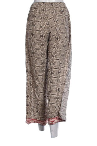 Damenhose Pull&Bear, Größe S, Farbe Mehrfarbig, Preis 19,99 €
