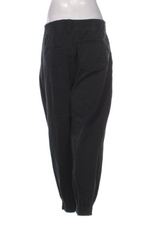 Női nadrág Pull&Bear, Méret XL, Szín Kék, Ár 6 198 Ft
