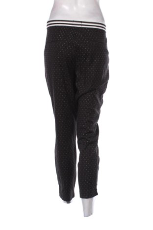 Damskie spodnie Pulz Jeans, Rozmiar XL, Kolor Kolorowy, Cena 112,53 zł