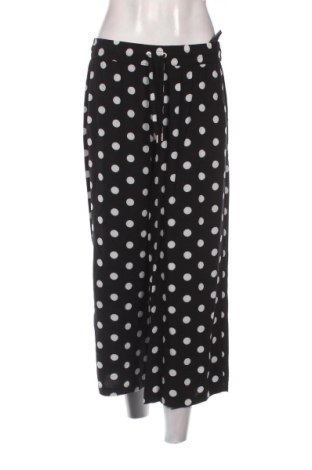 Pantaloni de femei Q/S by S.Oliver, Mărime M, Culoare Multicolor, Preț 109,00 Lei