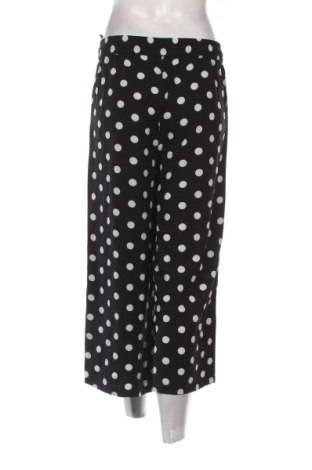 Pantaloni de femei Q/S by S.Oliver, Mărime M, Culoare Multicolor, Preț 109,00 Lei