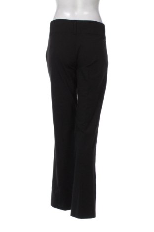 Dámske nohavice Q/S by S.Oliver, Veľkosť M, Farba Čierna, Cena  24,95 €