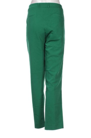 Pantaloni de femei Qiero!, Mărime XL, Culoare Verde, Preț 91,99 Lei