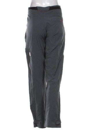 Damenhose Quechua, Größe M, Farbe Grau, Preis 25,99 €