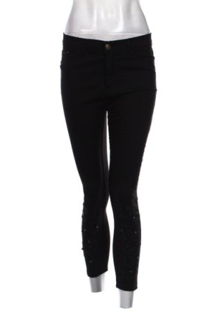 Damenhose Queen, Größe S, Farbe Schwarz, Preis 8,99 €, #136511826