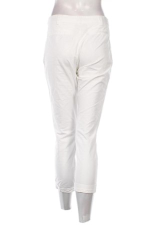 Damenhose Quiosque, Größe S, Farbe Weiß, Preis 14,74 €