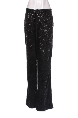 Damenhose RAERE by Lorena Rae, Größe XL, Farbe Schwarz, Preis 127,99 €