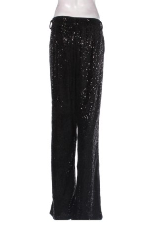 Damenhose RAERE by Lorena Rae, Größe XL, Farbe Schwarz, Preis 127,99 €