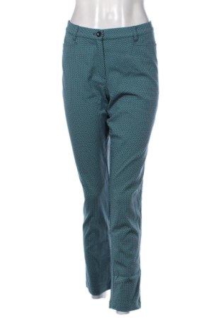 Damenhose Rabe, Größe L, Farbe Mehrfarbig, Preis € 32,00, #136465753