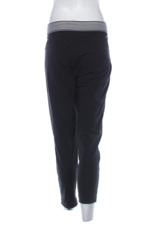 Damskie spodnie Raffaello Rossi, Rozmiar XL, Kolor Czarny, Cena 166,99 zł