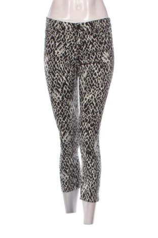 Pantaloni de femei Raffaello Rossi, Mărime M, Culoare Multicolor, Preț 196,99 Lei