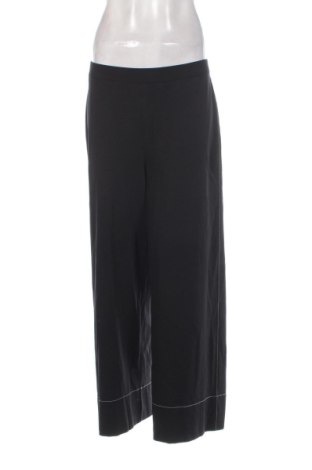 Pantaloni de femei Ragno, Mărime L, Culoare Negru, Preț 63,77 Lei, #136418303