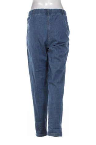 Дамски панталон Ragno, Размер M, Цвят Син, Цена 21,47 €