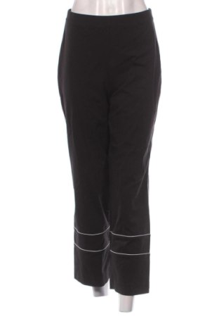 Damenhose Ragno, Größe M, Farbe Schwarz, Preis € 32,10, #136483180