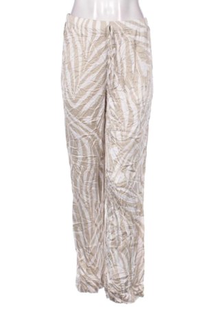 Damenhose Ragno, Größe S, Farbe Mehrfarbig, Preis € 27,99