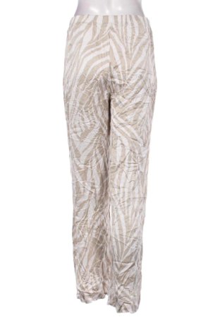 Damenhose Ragno, Größe S, Farbe Mehrfarbig, Preis € 27,99