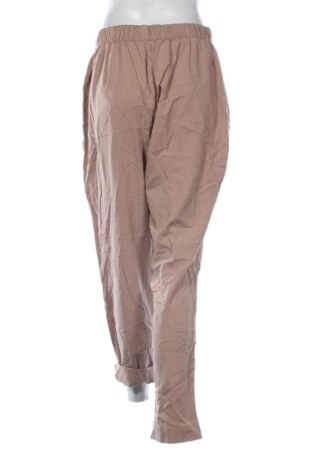 Pantaloni de femei Ragno, Mărime M, Culoare Bej, Preț 129,99 Lei