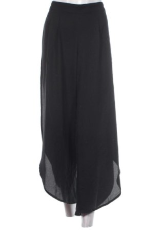 Damenhose Rainbow, Größe L, Farbe Schwarz, Preis 8,99 €, #136418439
