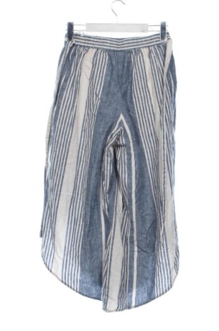 Pantaloni de femei Rainbow, Mărime XS, Culoare Multicolor, Preț 76,86 Lei
