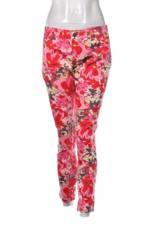 Damenhose Rainbow, Größe XL, Farbe Mehrfarbig, Preis 18,02 €