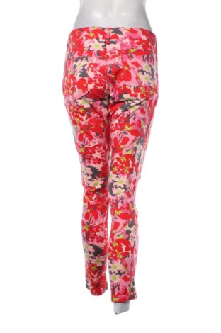 Damenhose Rainbow, Größe XL, Farbe Mehrfarbig, Preis 18,02 €