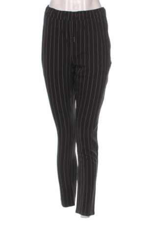 Damenhose Rainbow, Größe L, Farbe Mehrfarbig, Preis € 32,99