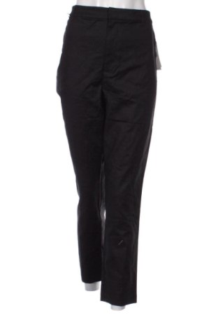 Дамски панталон Ralph Lauren, Размер XL, Цвят Черен, Цена 189,17 €