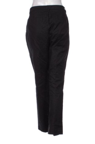 Дамски панталон Ralph Lauren, Размер XL, Цвят Черен, Цена 189,17 €
