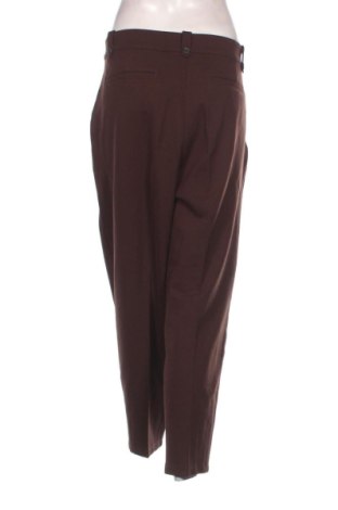 Damenhose Ralph Lauren, Größe XXL, Farbe Braun, Preis 87,47 €
