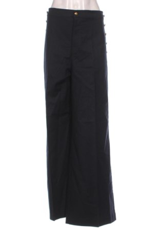 Damenhose Ralph Lauren, Größe 3XL, Farbe Blau, Preis 87,47 €, #136421077