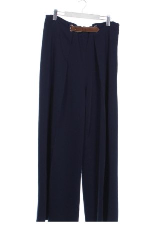 Дамски панталон Ralph Lauren, Размер XL, Цвят Син, Цена 87,47 €