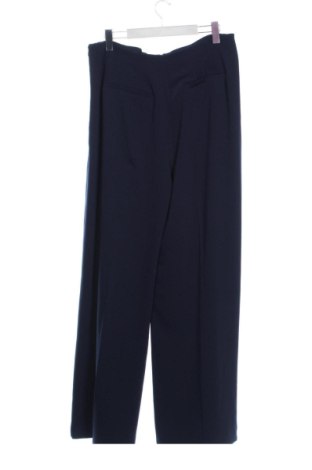Дамски панталон Ralph Lauren, Размер XL, Цвят Син, Цена 87,47 €