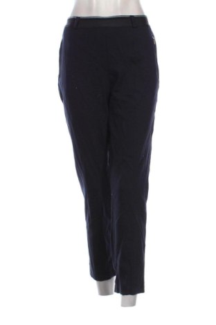 Pantaloni de femei Raphaela By Brax, Mărime XL, Culoare Albastru, Preț 196,99 Lei