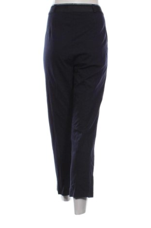 Pantaloni de femei Raphaela By Brax, Mărime XL, Culoare Albastru, Preț 196,99 Lei