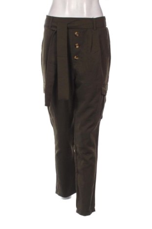 Dámské kalhoty  Red, Velikost M, Barva Zelená, Cena  418,00 Kč