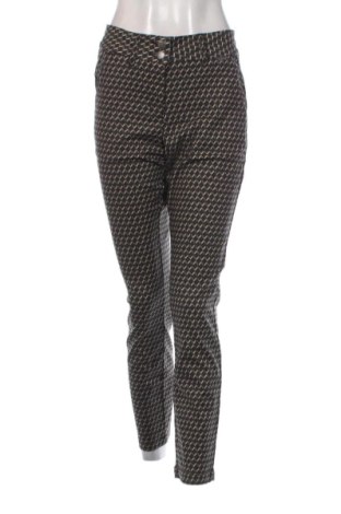 Damenhose Red Button, Größe S, Farbe Mehrfarbig, Preis € 15,03, #136465137